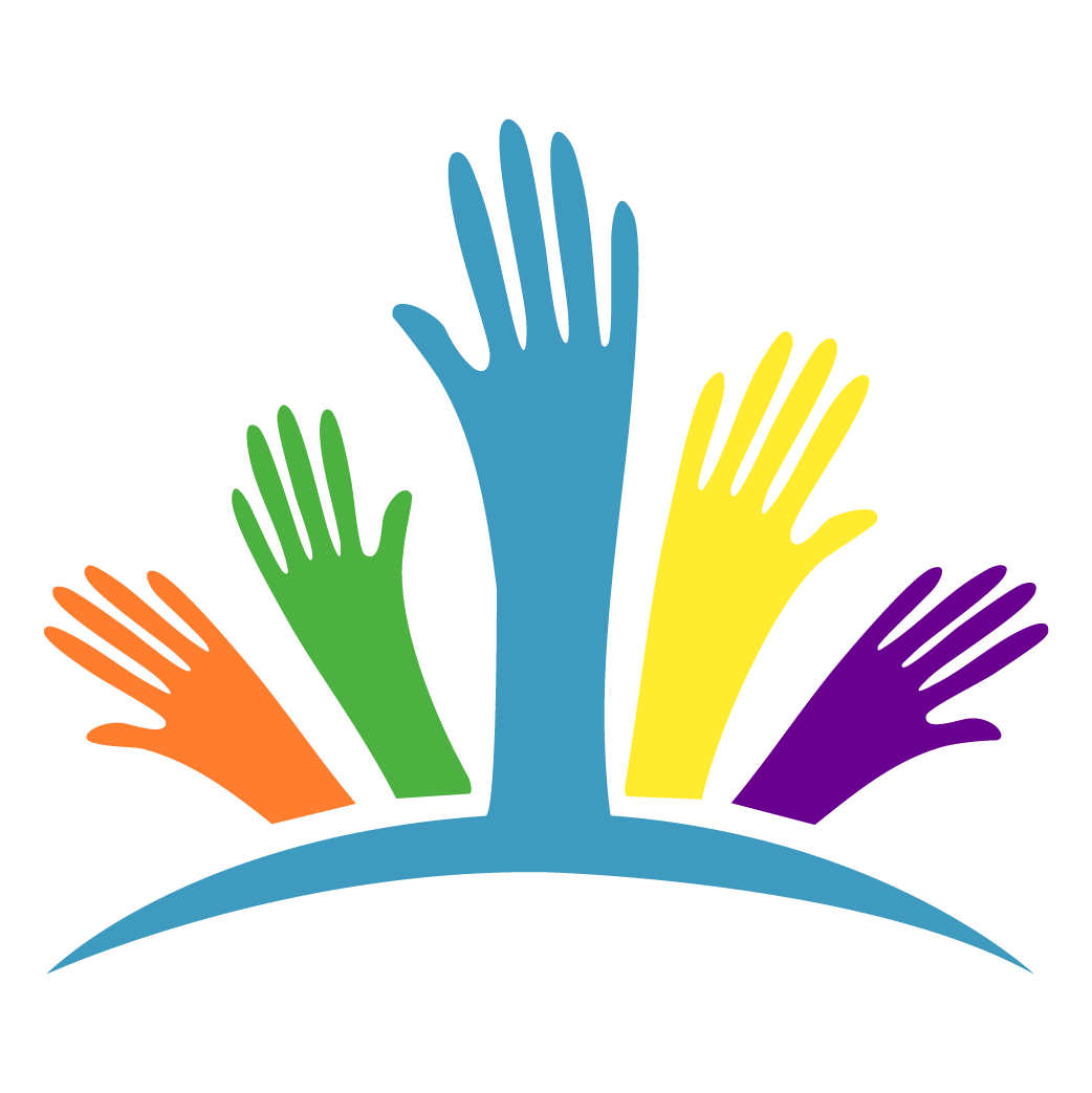 default-logo